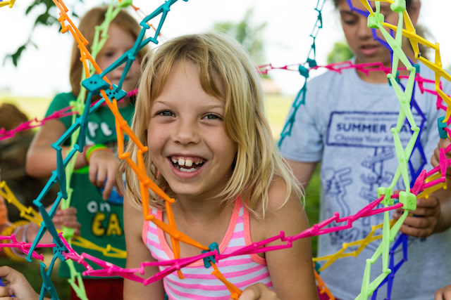 girl scouts transgender policy