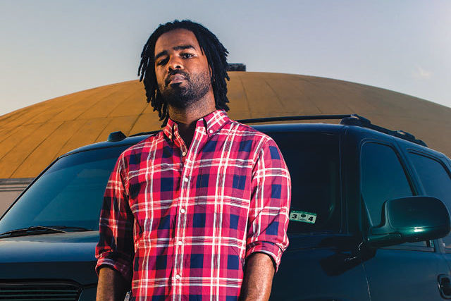 The Slab Goes Fab | Houstonia Magazine