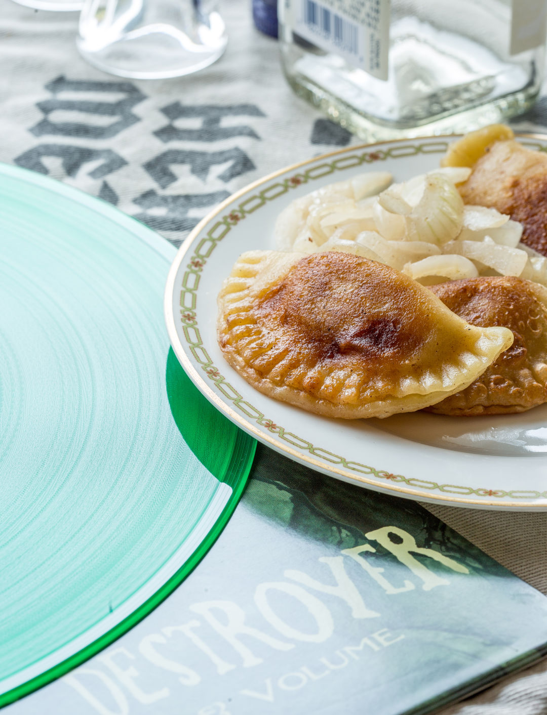 1017 pierogi close up m5klzh