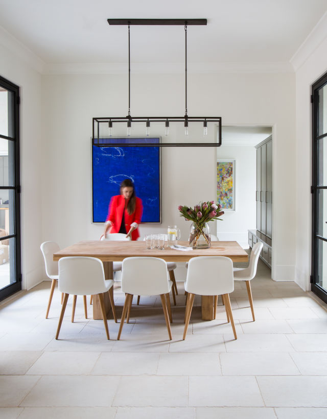 Marie flanigan interiors 12 fxu9uz
