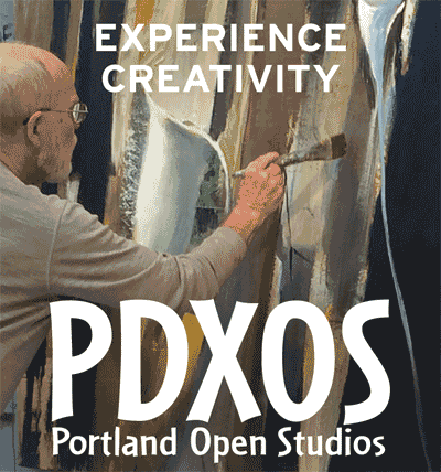 Pdxos artslandiaannual 2 z7iuvq