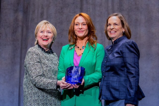 Hrcluncheon 4 1 olkjpa