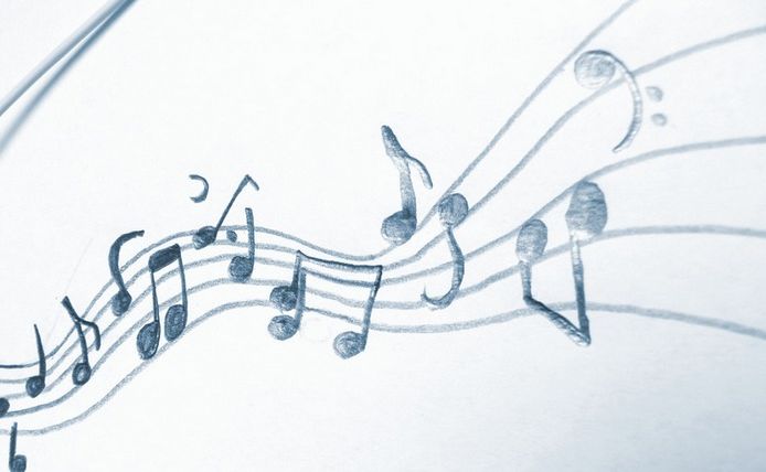 Musicalnotesbyphotosteve101 itkn6q
