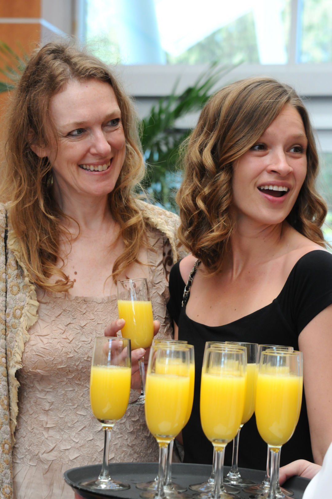 Deborah kampmeier amy ferguson movie split wsesds