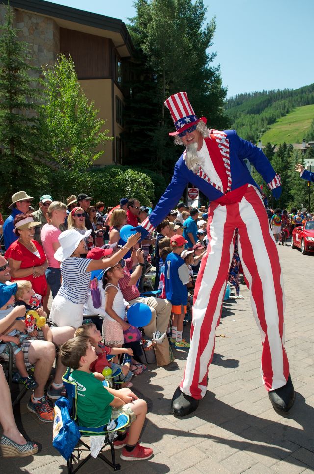 Vad15 stilt walker ximpy2