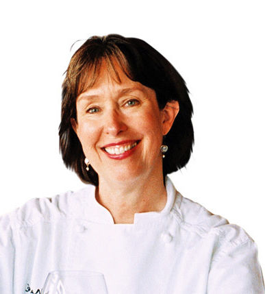 Stephanie pearl kimmel ogojhr