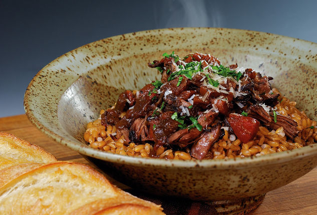 01 132 savor great grains qcugod