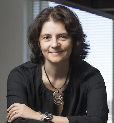 Susana herculano headshot wua0j1