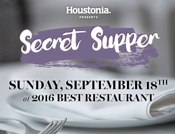 Secretsupper dswrgp