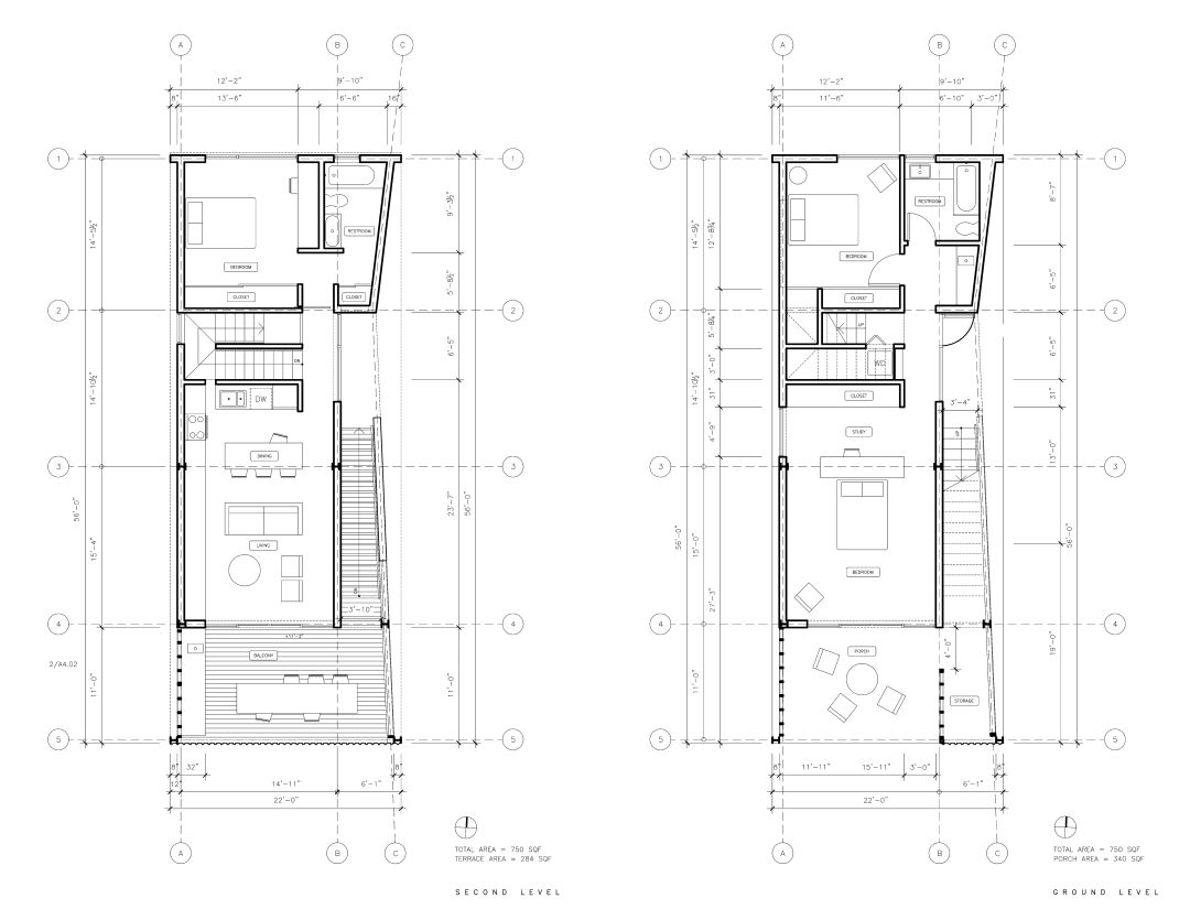 Sc floor plans zui ng yzmjsw