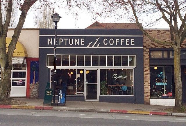 Neptune q45tsj