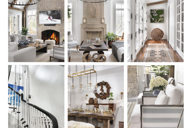 Thurston Kitchen and Bath | Vail-Beaver Creek Magazine