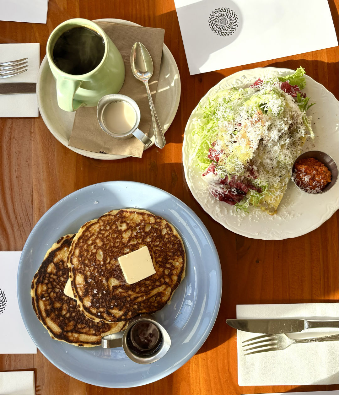 best-breakfast-sweedeedee-corncake_qvzlxf The Best Breakfasts in Portland