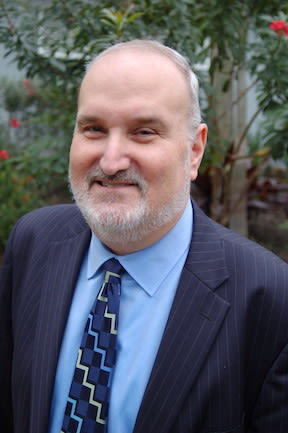 Jay solomon cgdkgu
