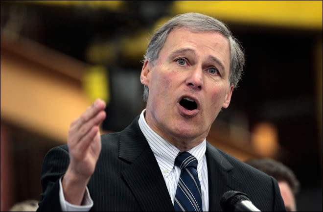 120206 jay inslee lg h7ocrc