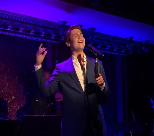 54 below august 30 2016 6 493x435 zqgfps