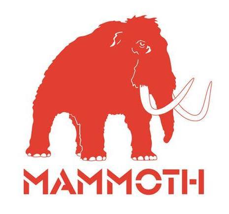 Bitterroot Sibling Mammoth Opens in Eastlake | Seattle Restaurants ...