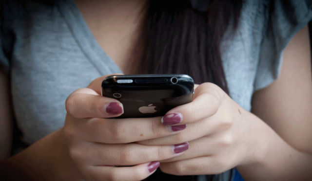 Phone texting flickr jhaymesisviphotography uorajs