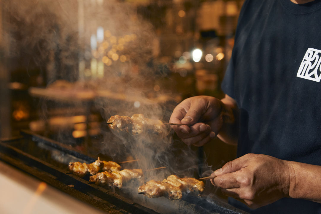 Kushiyaki Guide: How to Enjoy Japanese Skewered Cuisine