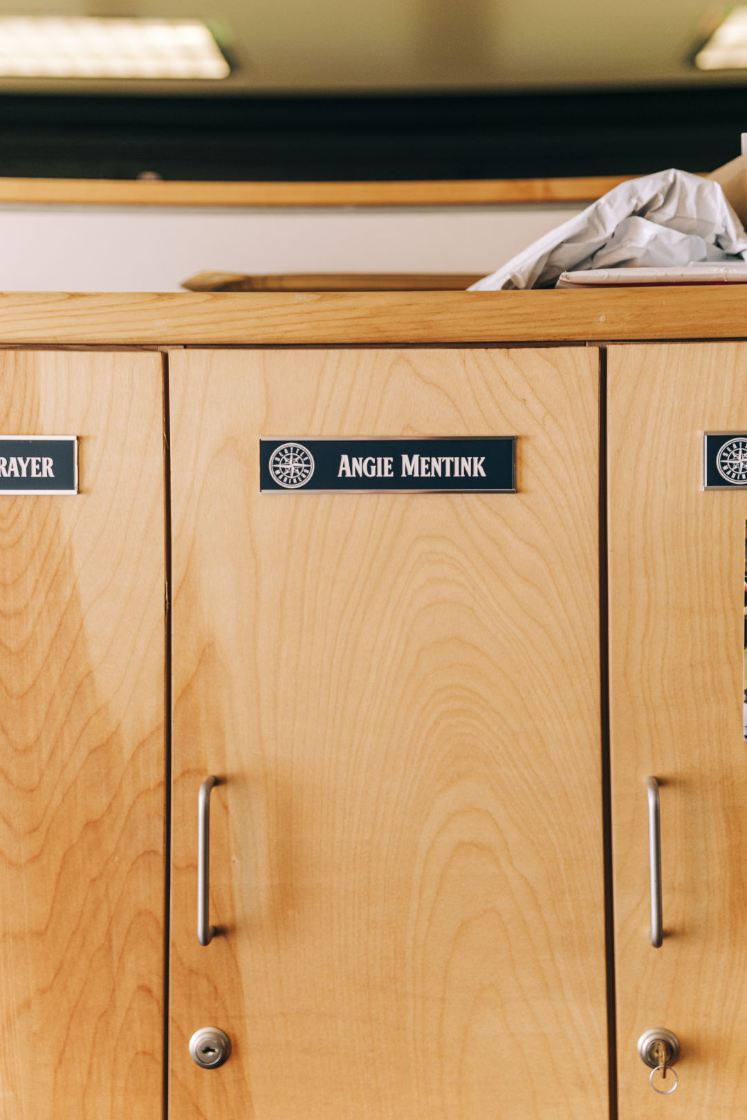 SeattleMet AngieMentink 03252026 HiRes JPEG