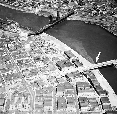1938 cn 014541 aerial m0nrgy