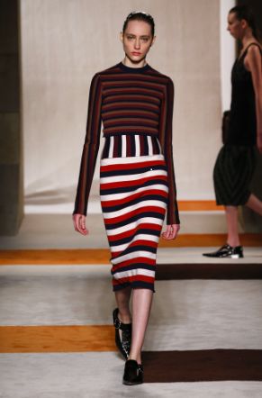 Vb runway mqcxlj