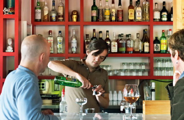 Smallwares bar lskyqb