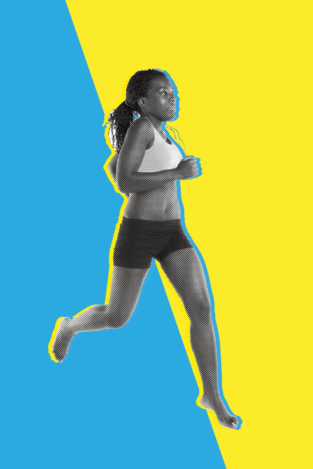 Pmha 16 barefoot running kcpzwt