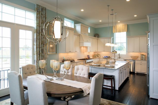 Ssgr aston chateau kitchen jwb 0423rta cc i8hu6h