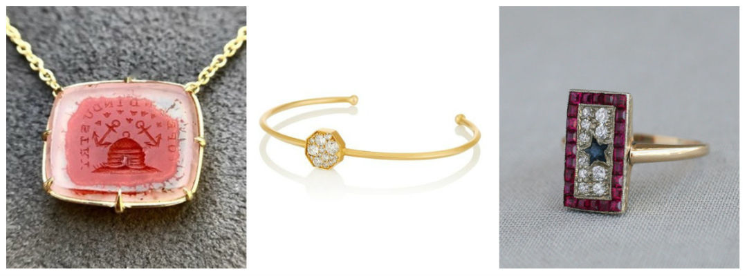 Collagejewelry wmiu80