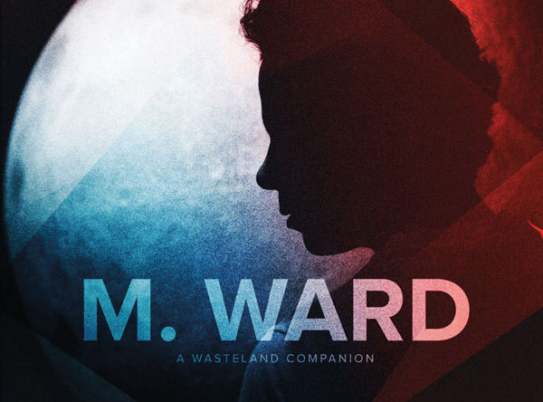 M ward a wasteland companion clo0qy