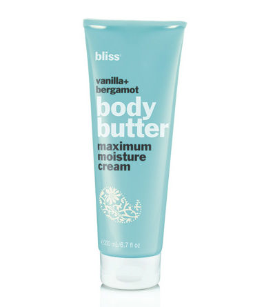 1003 01759 bliss paraben free vanilla bergamot body butter qsq2he