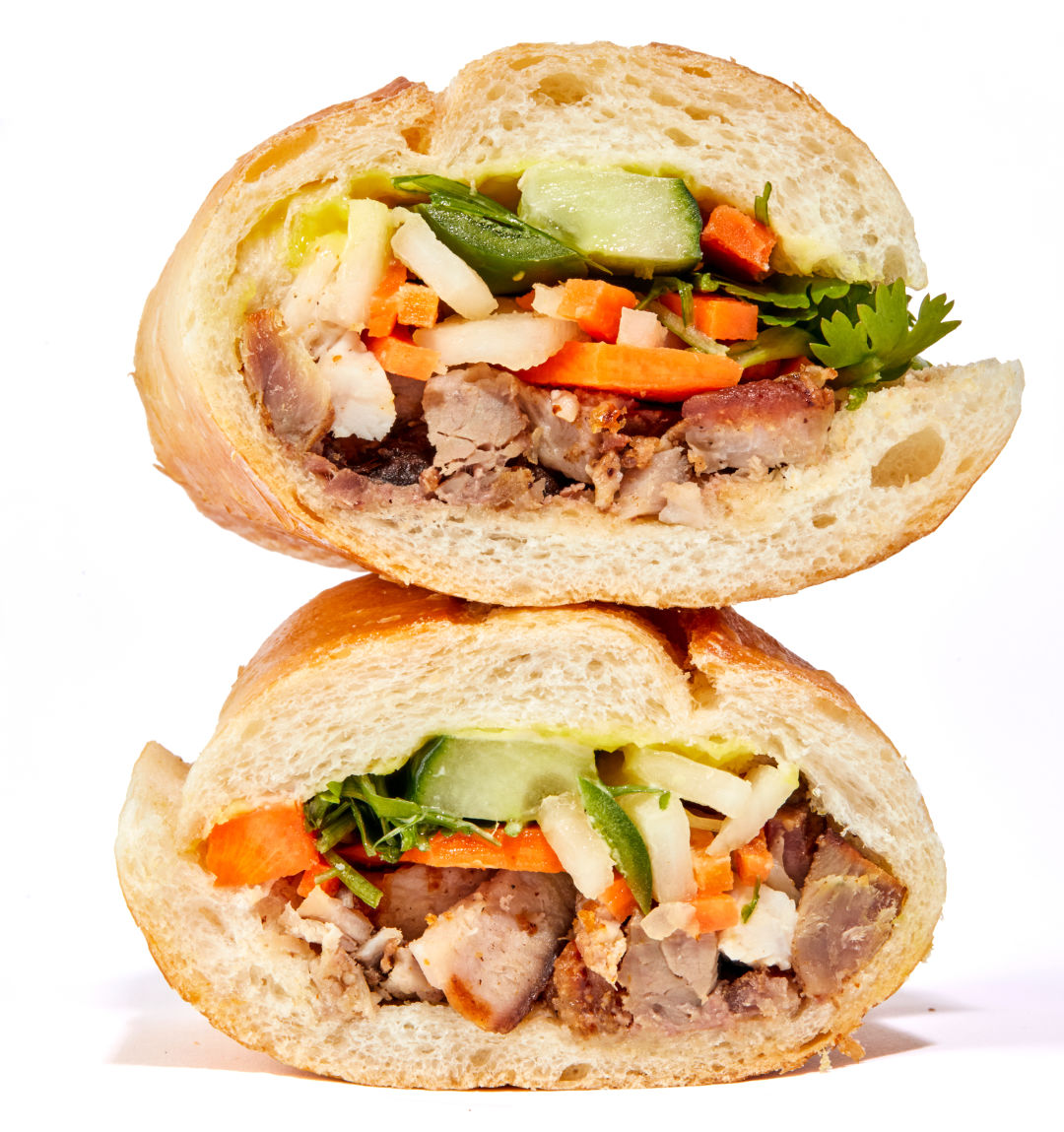 The Greatest Vietnamese Eating places in Seattle 7