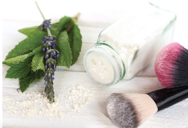Lavendermintnopoocompchicksguidetodiybeauty n55gqj