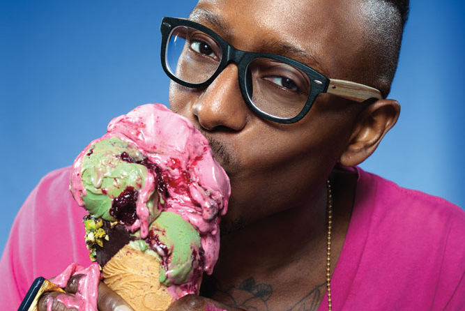 0413 gregory gourdet portland monthly ice cream kkpyd4