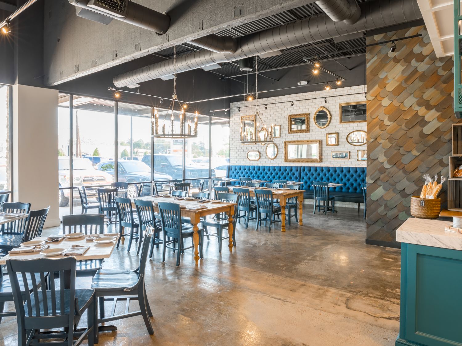 20 Texas Swimming Holes To Cool You Off This Summer Houstonia