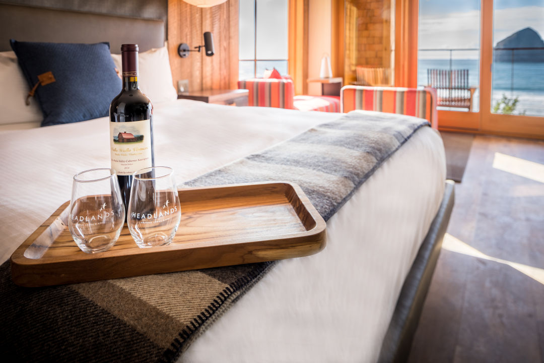 Room wine bgaqq7