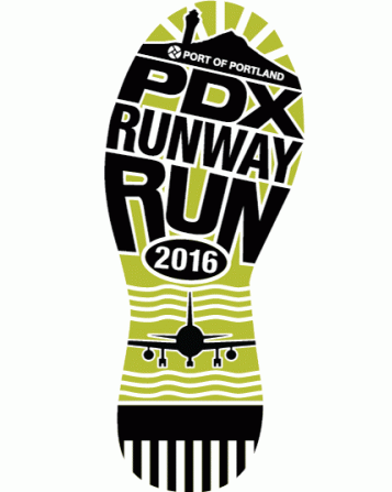 Runway run logo fnl green featured image 500x447 kynfiz