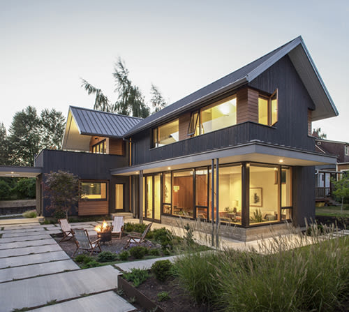 Mw house eckert eckert photography hrircw