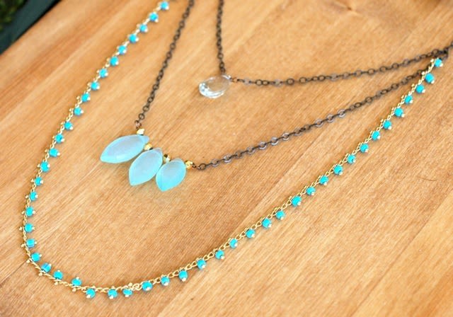 Harlow necklace egv5ax