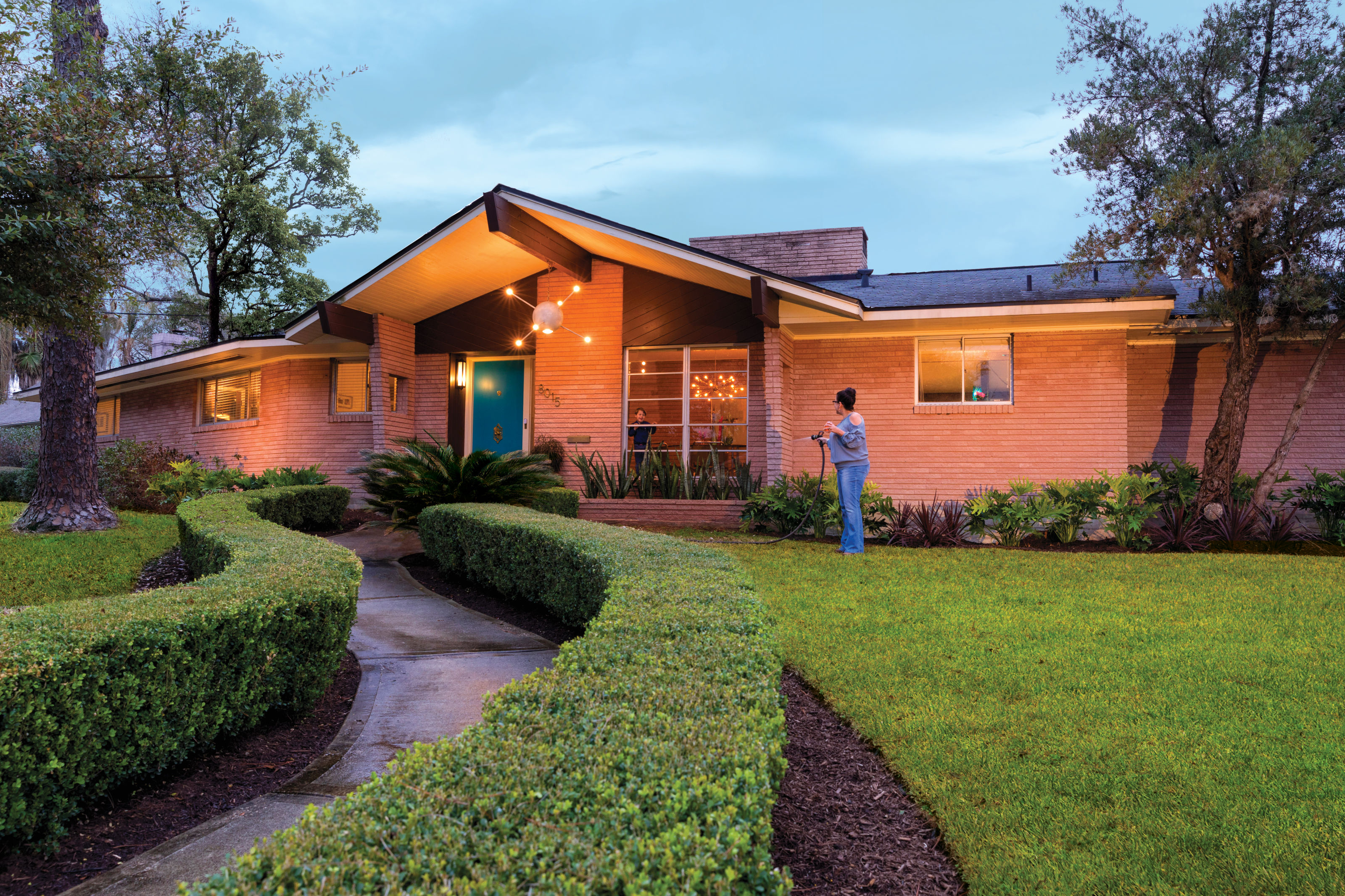 The 10 Hottest Neighborhoods in Houston in 2018 - HAR.com