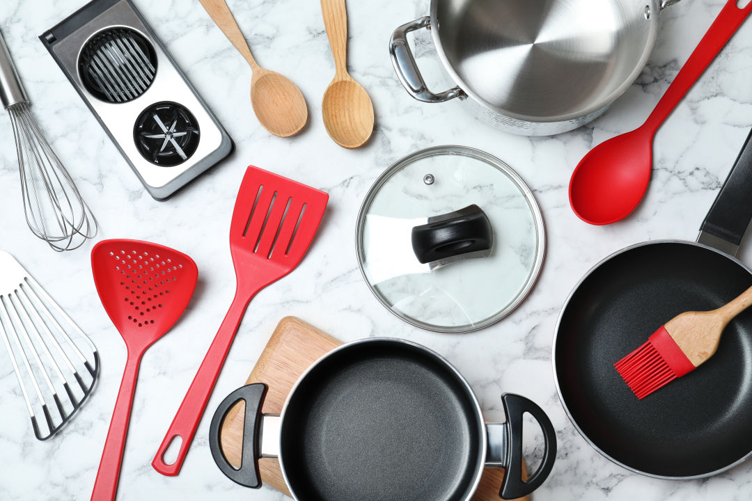 Cookware for Farm House Kitchens, Shopping : Food Network