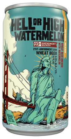Hell or high watermelon 3d can copy1 230x449 fdi1rl