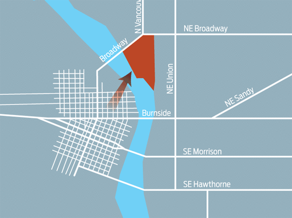 Map2 ohpcmn