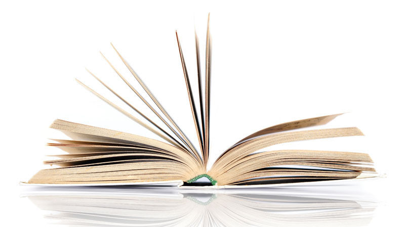 0414 open book vatnn7