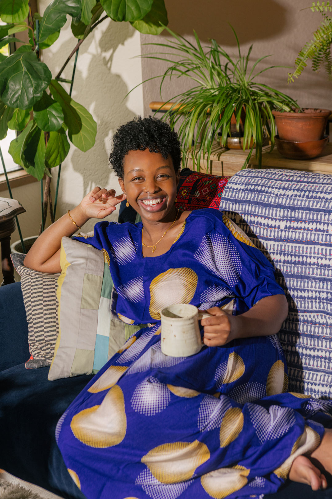 IfrahAhmed RevaKeller 3Z2A9150 full ptd4gs