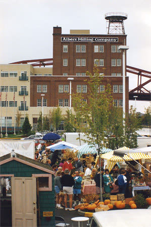 1992 cm farmers market ff2xrp