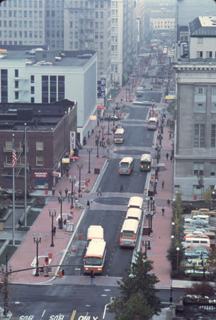1977 aerial transit mall pdc qozilb