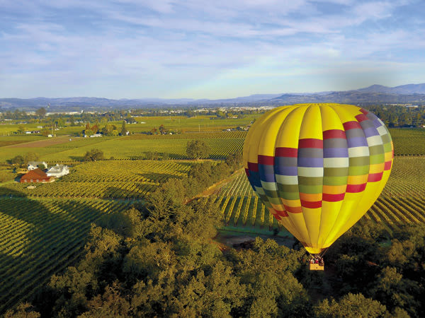 Santa rosa hot air balloon 06 a3yoqv