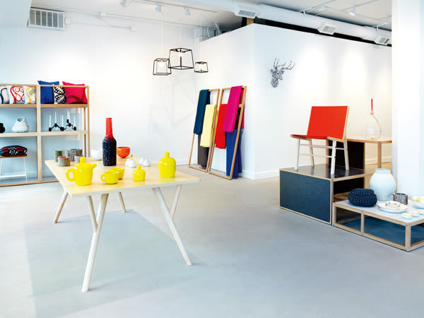 Woonwinkel design shop toyx9m